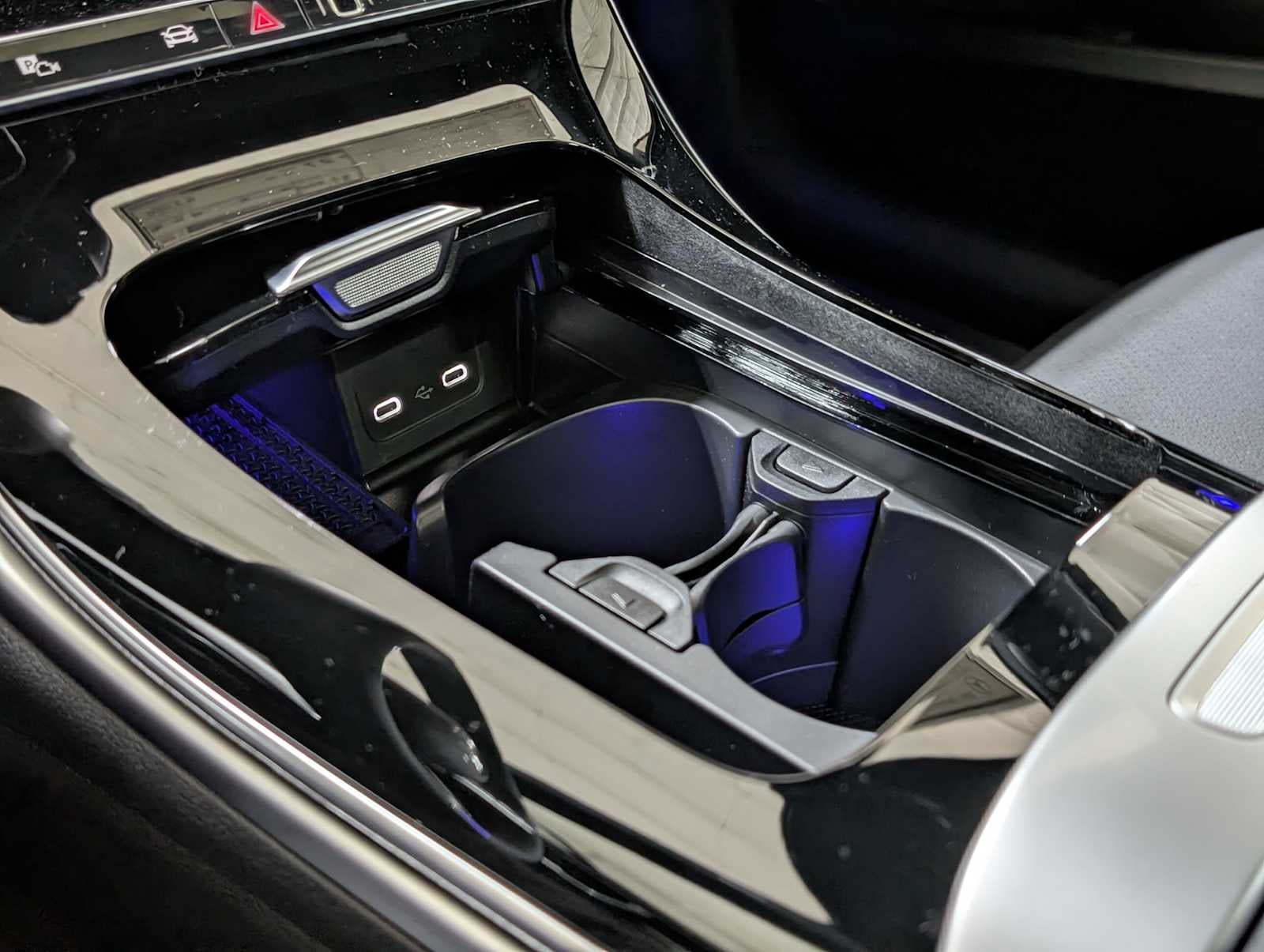 2026 Mercedes-Benz C 300 4MATIC® Sedan
