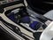 2026 Mercedes-Benz C 300 4MATIC® Sedan