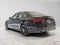 2026 Mercedes-Benz C 300 4MATIC® Sedan