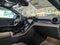 2025 Mercedes-Benz C 300 4MATIC® Sedan
