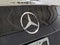 2025 Mercedes-Benz C 300 4MATIC® Sedan
