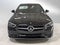 2025 Mercedes-Benz C 300 4MATIC® Sedan