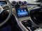 2025 Mercedes-Benz C 300 4MATIC® Sedan