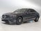 2025 Mercedes-Benz C 300 4MATIC® Sedan