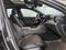 2025 Mercedes-Benz C 300 4MATIC® Sedan