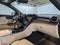 2025 Mercedes-Benz C 300 4MATIC® Sedan