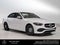 2025 Mercedes-Benz C 300 4MATIC® Sedan