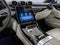 2025 Mercedes-Benz C 300 4MATIC® Sedan