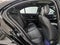 2025 Mercedes-Benz C 300 4MATIC® Sedan