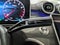 2025 Mercedes-Benz C 300 4MATIC® Sedan