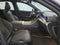 2026 Mercedes-Benz AMG® C 43 4MATIC® Sedan