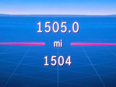 2026 Mercedes-Benz AMG® C 43 4MATIC® Sedan