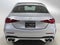 2026 Mercedes-Benz AMG® C 43 4MATIC® Sedan