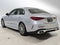 2026 Mercedes-Benz AMG® C 43 4MATIC® Sedan