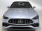2026 Mercedes-Benz AMG® C 43 4MATIC® Sedan