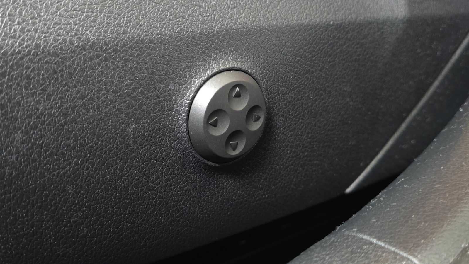 2025 Mercedes-Benz C-Class AMG® C 43