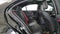 2026 Mercedes-Benz AMG® C 43 4MATIC® Sedan