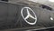 2026 Mercedes-Benz AMG® C 43 4MATIC® Sedan
