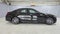 2026 Mercedes-Benz AMG® C 43 4MATIC® Sedan