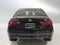 2026 Mercedes-Benz AMG® C 43 4MATIC® Sedan