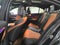 2026 Mercedes-Benz AMG® C 43 4MATIC® Sedan