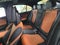 2026 Mercedes-Benz AMG® C 43 4MATIC® Sedan
