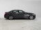 2026 Mercedes-Benz AMG® C 43 4MATIC® Sedan