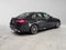 2026 Mercedes-Benz AMG® C 43 4MATIC® Sedan