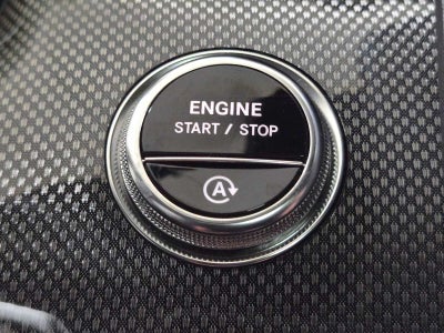 2026 Mercedes-Benz AMG® C 43 4MATIC® Sedan