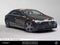 2024 Mercedes-Benz EQS 450 4MATIC® Sedan