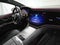 2024 Mercedes-Benz EQS 450 4MATIC® Sedan