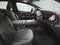 2024 Mercedes-Benz EQS 450 4MATIC® Sedan