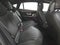 2024 Mercedes-Benz EQS 450 4MATIC® Sedan