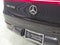 2024 Mercedes-Benz EQS 450 4MATIC® Sedan