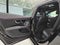 2024 Mercedes-Benz EQS 450 4MATIC® Sedan