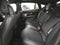 2024 Mercedes-Benz EQS 450 4MATIC® Sedan