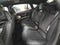 2024 Mercedes-Benz EQS 450 4MATIC® Sedan