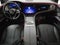2024 Mercedes-Benz EQS 450 4MATIC® Sedan