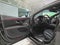 2024 Mercedes-Benz EQS 450 4MATIC® Sedan