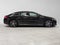 2024 Mercedes-Benz EQS 450 4MATIC® Sedan