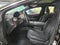 2024 Mercedes-Benz EQS 450 4MATIC® Sedan