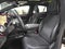 2024 Mercedes-Benz EQS 450 4MATIC® Sedan