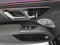 2024 Mercedes-Benz EQS 450 4MATIC® Sedan