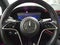 2024 Mercedes-Benz EQS 450 4MATIC® Sedan