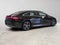 2024 Mercedes-Benz EQS 450 4MATIC® Sedan
