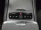 2024 Mercedes-Benz EQS 450 4MATIC® Sedan