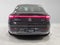 2024 Mercedes-Benz EQS 450 4MATIC® Sedan
