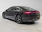 2024 Mercedes-Benz EQS 450 4MATIC® Sedan