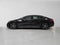 2024 Mercedes-Benz EQS 450 4MATIC® Sedan