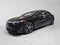 2024 Mercedes-Benz EQS 450 4MATIC® Sedan